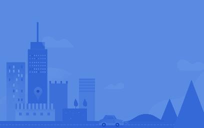 Centre de Réception des Étrangers à Paris